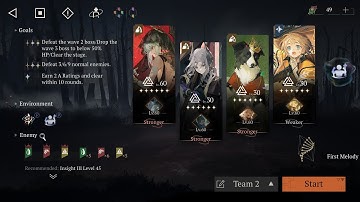 Is Sentinel Worth Using in Lucidscape? - V3.0 Reverse 1999 EN