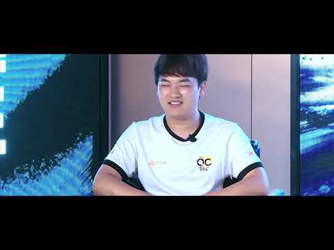 2019年王者周年庆KPL微综艺“谁是天秀之人”第一期预告片