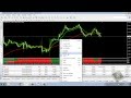 Forex Octopus With Alerts