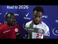 Preview | César Zeoula | New Caledonia