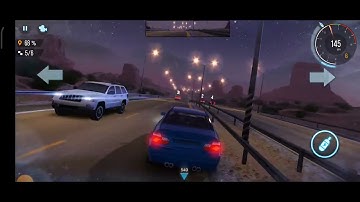 Car X Highway racing gameplay | walkthrough | part -10 | mobilegame| Androidgame