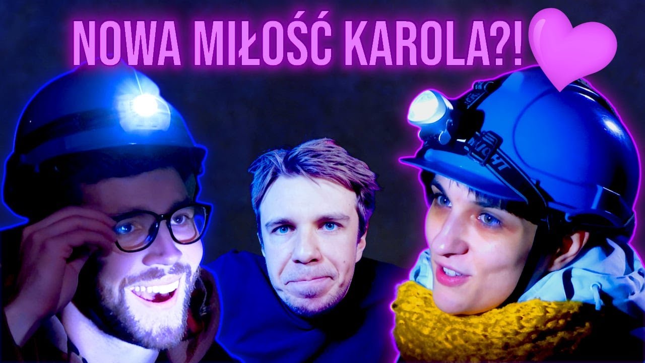 LOMBARD - ALE TO INDIANA JONES 🏃🏐 (ODC 43)