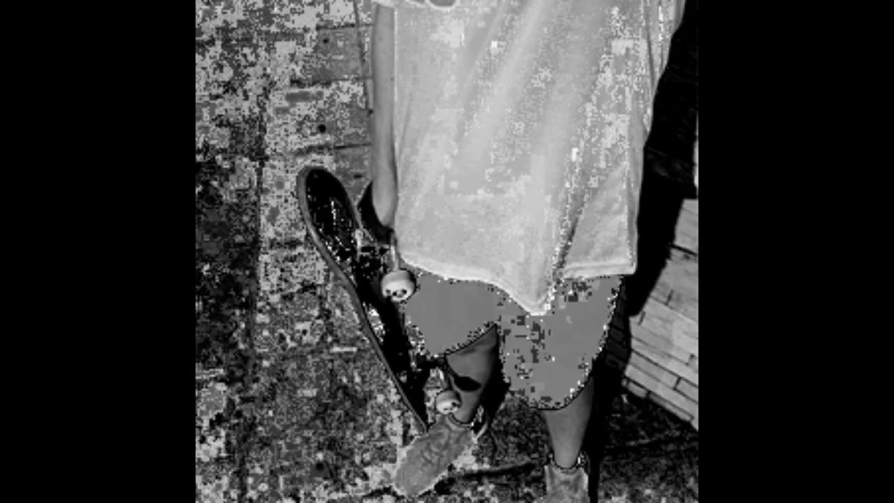 [FREE] Crank/Trap type beat - "Sirve"