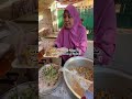 الحاجه مبروكه مش راضيه تخلص اكسبلور تيك توك Shorts الحاجه مبروكه مش راضيه تخلص اكسبلور تيك توك Shorts