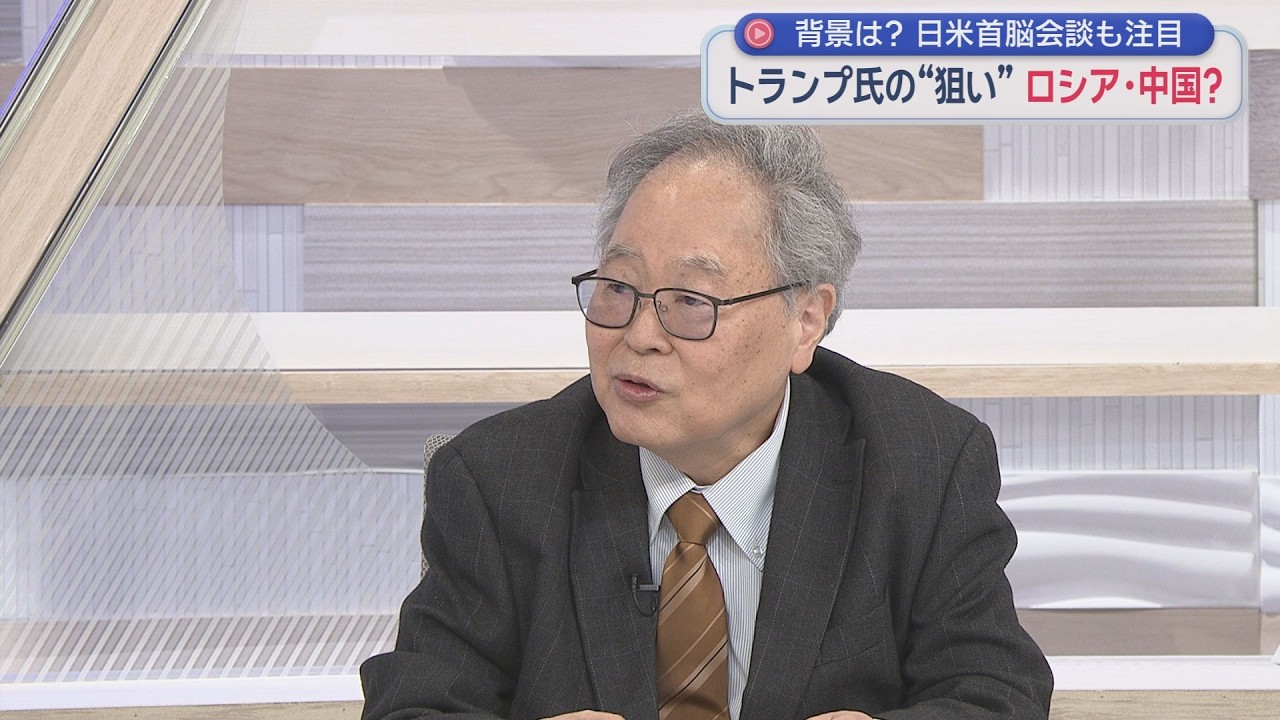 【高橋洋一が斬る】イラン攻撃トランプの野望「力による中国・ロシア・イランの同時和平⁉」自衛隊がホルムズ海峡へ？高市トランプ会談どうなる／脱中東依存カギは脱「脱原発」か／比例45減あの人が落選？独自試算