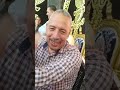 خميس عميدة مقاول الفراشة بالقليوبية الحاج محمد قناوي الشيخ محمود صابر
