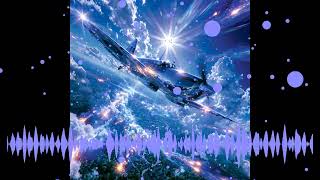 Barking Ballad (Original Composition)