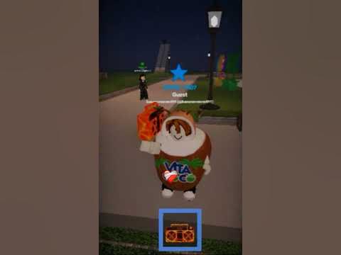 id roblox sound #loud car #supra - YouTube