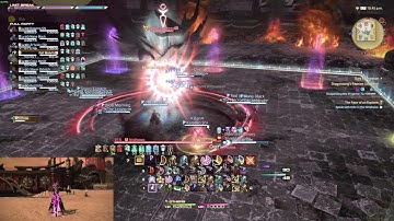 DSR ultimate | Uptime Vulns | NIN POV