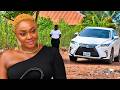 FOREST OF SHADOWS -(FULL MOVIE) LIZZY GOLD ONUWAJE, KANAYO .O. KANAYO - 2026 Latest Nigerian Movie