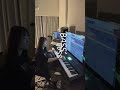 青春ぎゅっと詰め込みサウンド #オリジナル曲 #作曲 #サントラ #originalsong #composition #soundtrack #piano #자작곡 #작곡가 #피아노