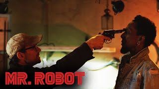 Bringing Fsociety Back Together | Mr. Robot