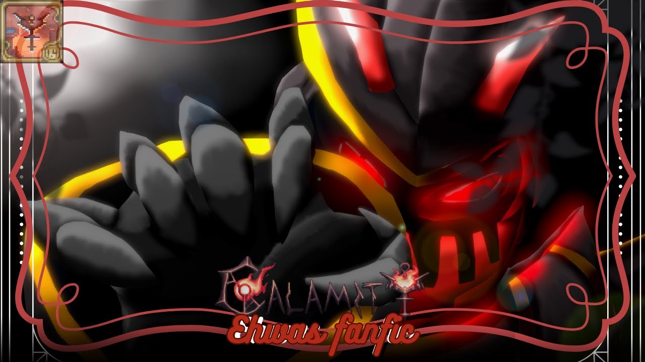 bad ending party (NTR) react to lihan as terrariano | Ntr x terraria calamity | Parte Completa |