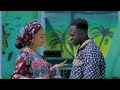 Sabuwar Waka Daga Zuchiya Latest Hausa Song Original Official Video 2025 Sabuwar Waka Daga Zuchiya Latest Hausa Song Original Official Video 2025