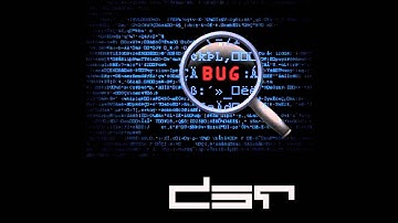 DJ Bruno Furlan - Bug Fixes (Original Mix)