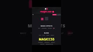 Famous Top 5 Coding Tools Every Developer Should Use! 🛠️ #codingtools #tech Profile