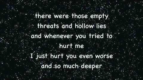 Celine Dion - It