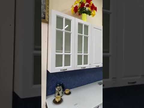 Кухня Мария