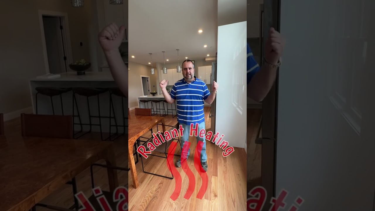 58 Alpine St, Somerville, MA 