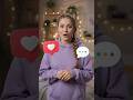 Like ❤️ Comment 💬 Subscribe 🔔 | Funny Viral Shorts 😂 #shorts #viral