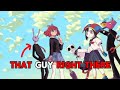 Why Is Ts Actually Peak Tho | The Amazing Digital Dating Sim Gameplay (Jax Route) Part 1