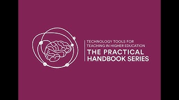 Using Microsoft OneNote in Maths-based Courses - Caroline Ferguson