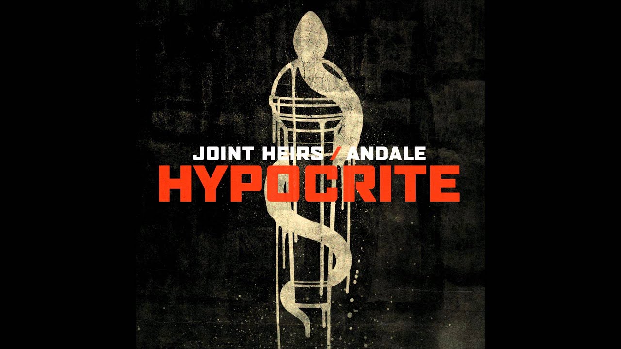 2am - Joint Heirs & Andale