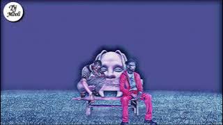 Travis Scott & Kendrick Lamar “Goosebumps” - 21 Savage (Remix)