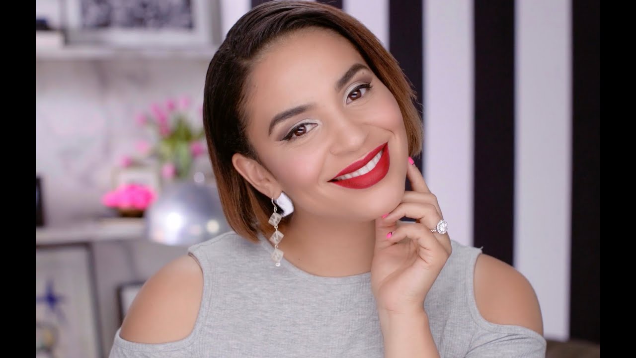 Line Me Up With Liner designer Pro YouTube