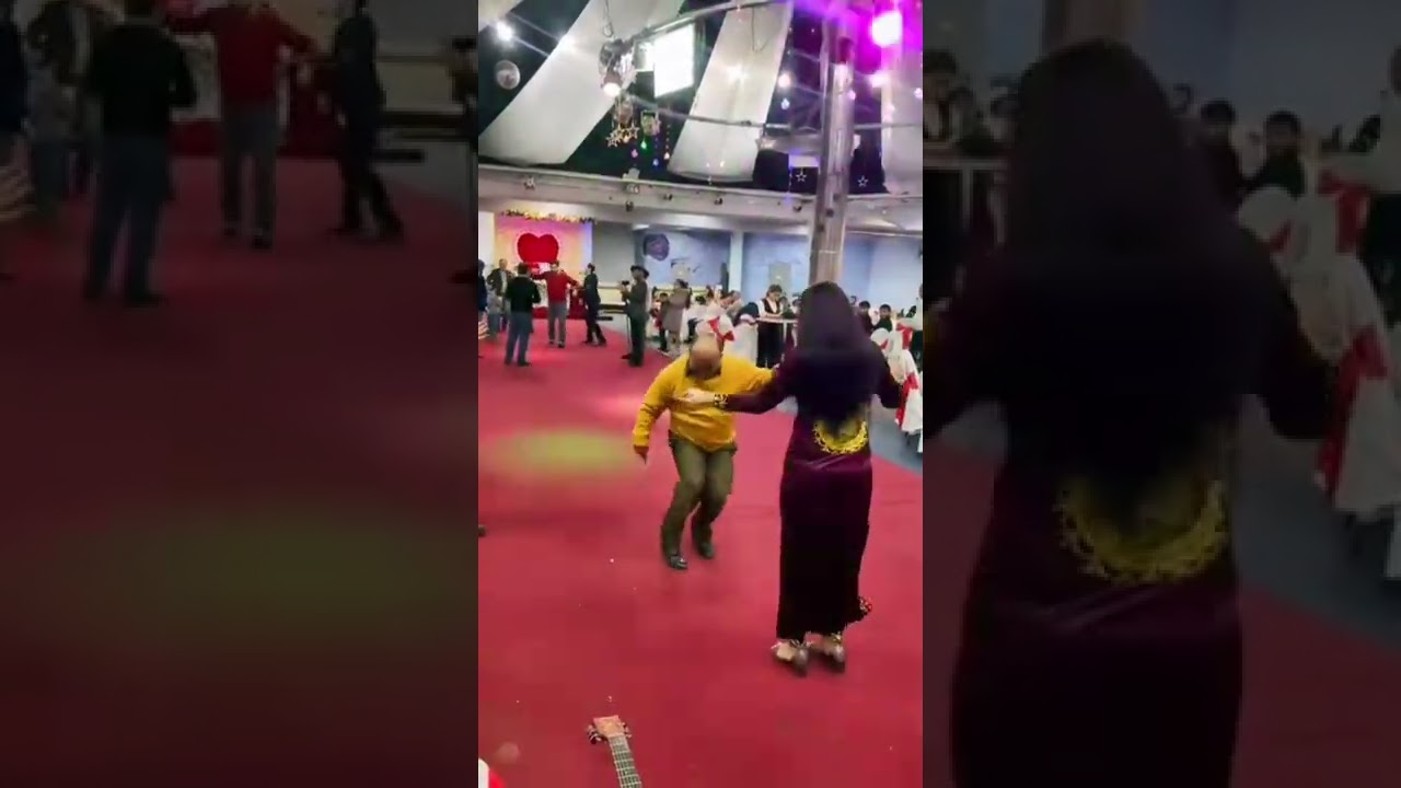 Амак просто БОМБА 2022