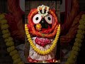 Jai jagannath ⭕❗⭕🙏🙏##statussong ##viralvideo #####