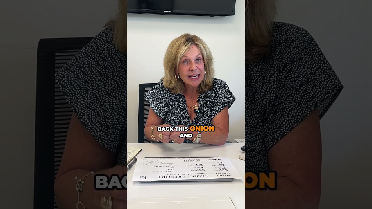 🌟 Hot market updates you need to know!