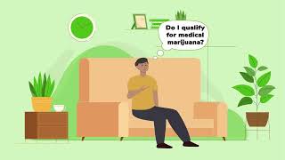 Get Your California Medical Marijuana Card