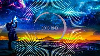 Marshmello ft  P!nk ft  Sting-Dreaming (3316 Extended Dance Remix) Resimi