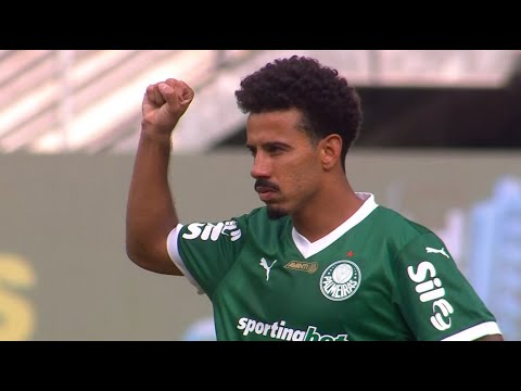 ESTREIA DE LUCAS