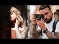 4 minutes of no bs straight to the point portrait photography tips