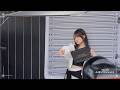 小倉 唯「Q.E.D.」MAKING ダイジェスト