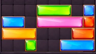 Block puzzle game best score screenshot 5