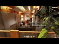 Tournament no Linux Parte 3