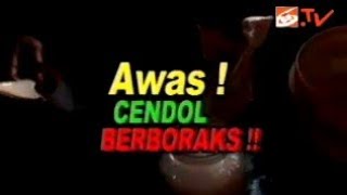 Download lagu [Cuplikan] Awas! Cendol Berboraks!! | Sigi Investigasi SCTV (06/08/2011)