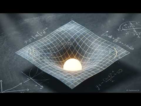 Electrostatics and Poisson’s Equation in Semiconductor Physics