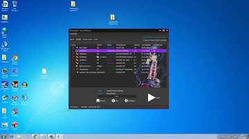 Memoryhackers Nasıl Reklam Onayı Yapılır  2018