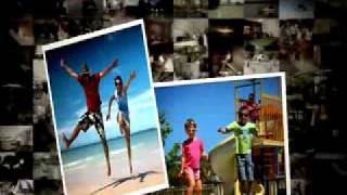 104.flv