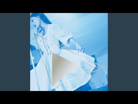 ハニカミジェーン (LOVE IS BORN ～14th Anniversary 2017～)