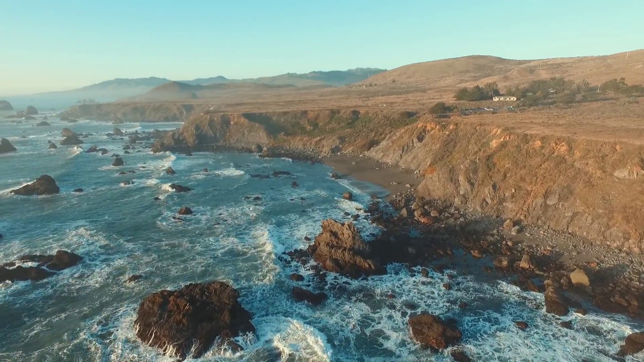 camera iphone 8 plus apk Phantom 3 Advanced at Shell Beach