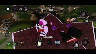 This is my first vid sorry for my lag and no edits but i hope ya'll enjoy