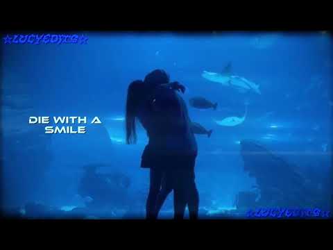 Love/ship edit audios bc DID I FIND HIM? +TIMESTAMPS ||LucyEdits||