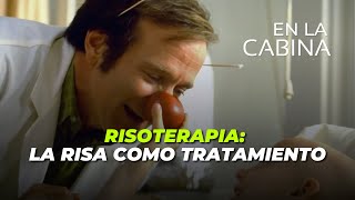 ¡La Risaterapia sana! | En la Cabina by Zona 3 Noticias 27 views 3 days ago 24 minutes