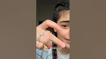 از عشقت گادی وانی میکنم جان دختر عمو در شرکت پیاله سازی میکنم مه دختر عمو آهنگ عاشقانه میرمفتون 