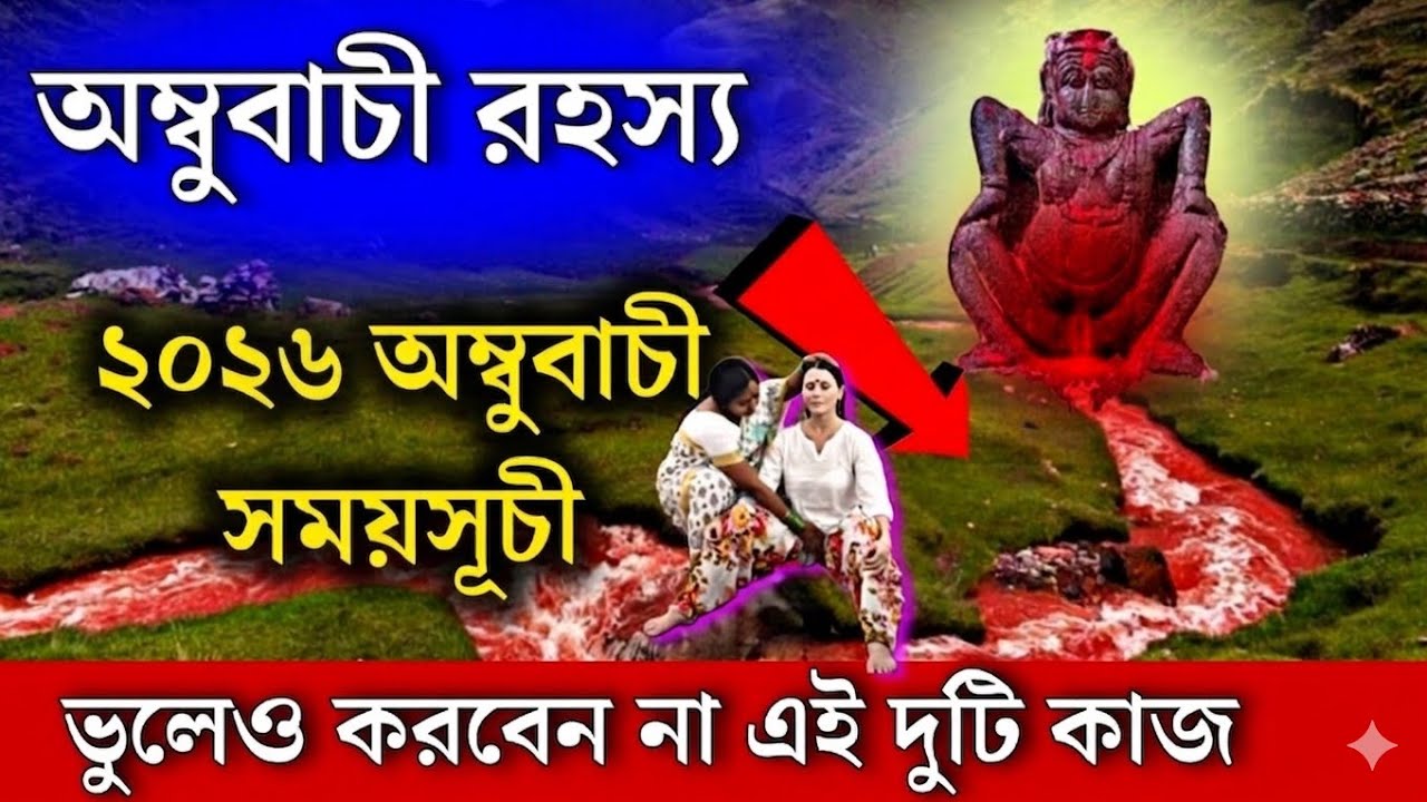 Latest Title & Thumbnail